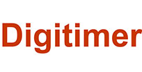 www.digitimer.com