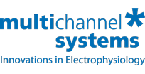 www.multichannelsystems.com